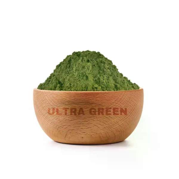 Ultra Green Kratom