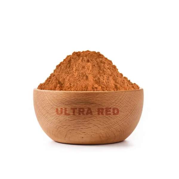 Ultra Red Borneo Kratom