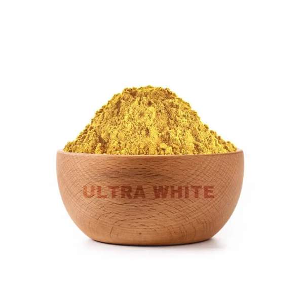 Ultra White Kratom