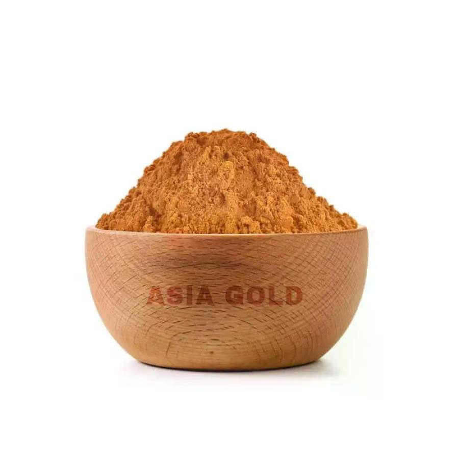 Asia Gold Kratom Asia Gold Kratom