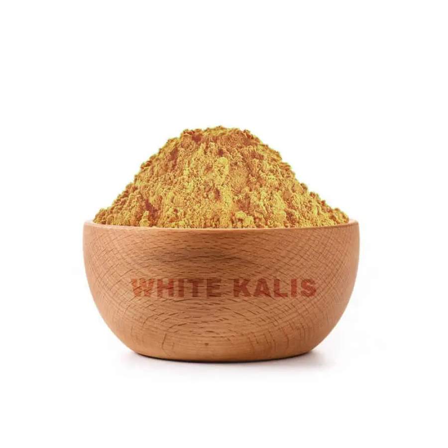 White Kalis Kratom White Kalis Kratom